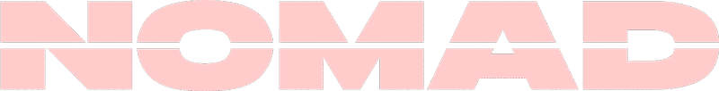 Nomad